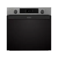 DeLonghi DEO 755 IM RAMONA Image #1