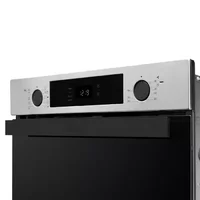 DeLonghi DEO 755 IM RAMONA Image #12