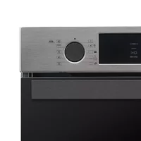 DeLonghi DEO 755 IM RAMONA Image #4