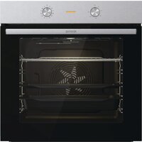 Gorenje BO6717E03X