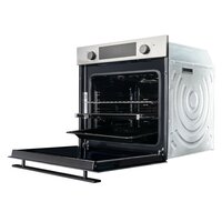 DeLonghi DEO 735 IM FRANCA Image #4