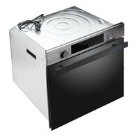 DeLonghi DEO 735 IM FRANCA Image #3