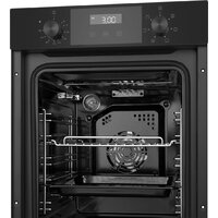 Meferi MEO456BK Power Image #7