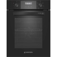 Meferi MEO456BK Power Image #1