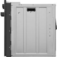 Meferi MEO456BK Power Image #9