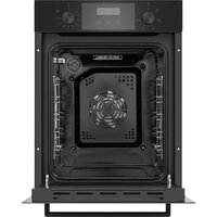 Meferi MEO456BK Power Image #3