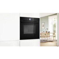 Bosch Serie 8 HMG976RB1S Image #5