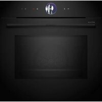 Bosch Serie 8 HMG976RB1S
