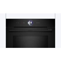 Bosch Serie 8 HMG976RB1S Image #2