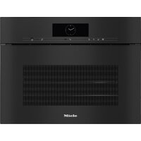 Miele DGC 7840 HCX Pro OBSW Image #1