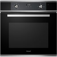 Weissgauff EOM 262 PMW