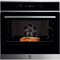 Electrolux SenseCook 700 EOE7F31X Image #1