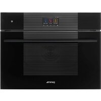 Smeg Linea Aesthetic SO4104S4PB3 Image #1