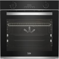 BEKO BBIM13300XPE