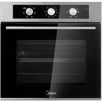 Midea MO37003X