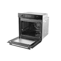 Midea MO78100CGB Image #7