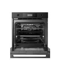 Midea MO78100CGB Image #2