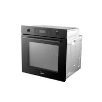 Midea MO78100CGB Image #6
