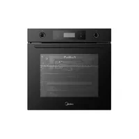 Midea MO78100CGB