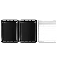Midea MO78100CGB Image #5