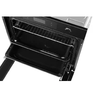Midea MO78100CGB Image #3