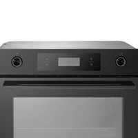 Midea MO78100CGB Image #4