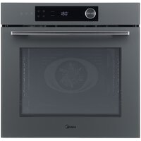 Midea MO82107PGG-I