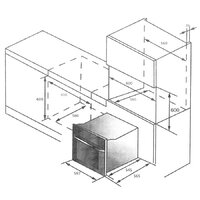 Haier HOQ-K5AAN3GG Image #6
