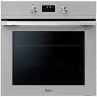 Haier HOQ-K5AAN3GG