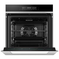 Haier HOQ-F5AABX Image #3