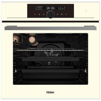 Haier HOX-FP5RACG