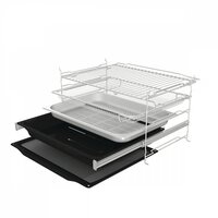 Gorenje BFS6148B Image #5