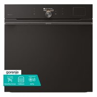 Gorenje BFS6148B Image #1