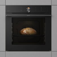 Gorenje BFS6148B Image #2