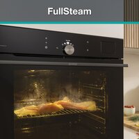Gorenje BFS6148B Image #7