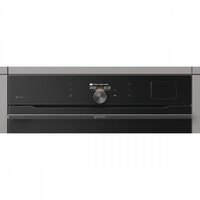 Gorenje BFS6148B Image #4