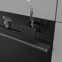 Gorenje BFS6148B Image #3