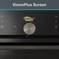 Gorenje BFS6148B Image #6
