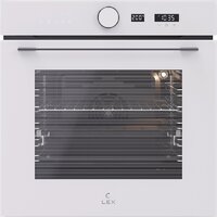 LEX EDM 1002 ONE WH