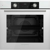 KUPPERSBERG HF 608 W Image #1