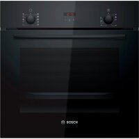 Bosch Serie 2 HBF512BB1T Image #1