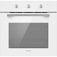 Weissgauff EOM 262 PMW