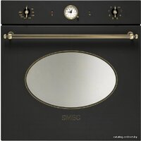 Smeg SFP805AO