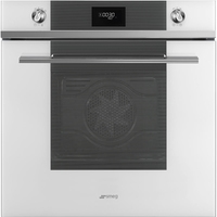 Smeg SF6101VB