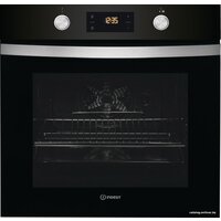 Indesit IFW 4841 JC BL