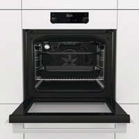 Gorenje BO735E11W Image #2