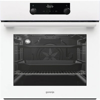 Gorenje BO735E11W Image #1