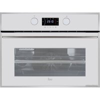 TEKA HLC 844 C (белый) Image #1