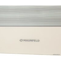 MAUNFELD EOEC.516BG Image #7