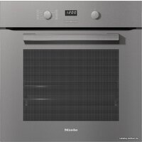 Miele H 2860 B GRGR Image #1